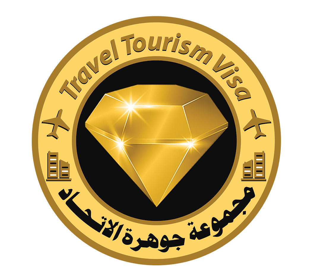 مجموعة جوهرة الاتحاد